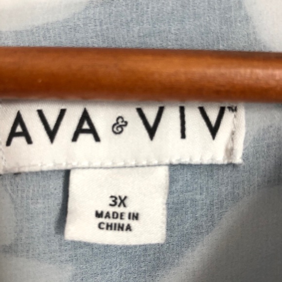 Multi layer tank - Picture 3 of 3